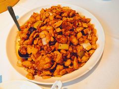 -眉州东坡(通州店)