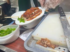 -紫光园(燕郊总店)