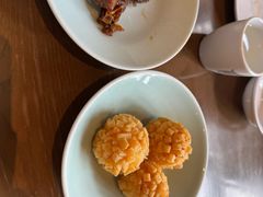 -南翔馒头店(豫园店)