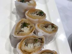 -彩福皇宴(皇室堡店)