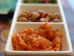 -魏家凉皮(十里河店)