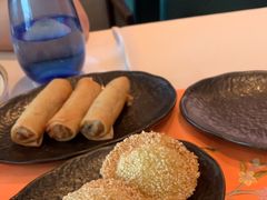 -美心·翠园(港汇恒隆广场店)