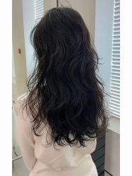 -禾里設計