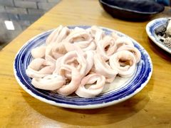 -金生隆(六铺炕店)