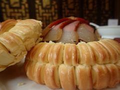 -泰丰楼(前门西大街店)
