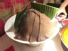 -九鼎轩脆毛肚火锅(三钢里店)