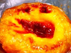 -红跑车蛋糕世界(清江路店)