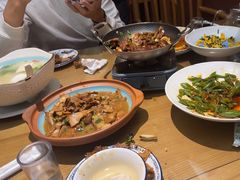 -鸿运楼·舌尖上的徽菜