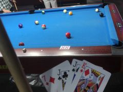 -广州保龄球馆(广州天河体育中心店)