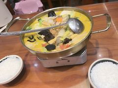 -临潼印象·特色陕菜