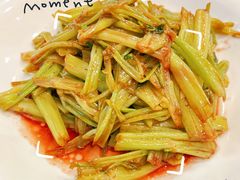 -瑞福园联谊餐室(茂名南路店)