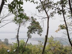 -杭州黄龙洞