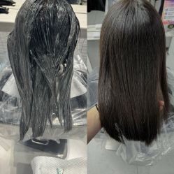 -109美发沙龙