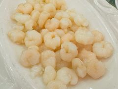 -海景壹号大酒店(惠钱路店)