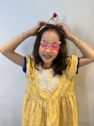 -57KIDS儿童摄影