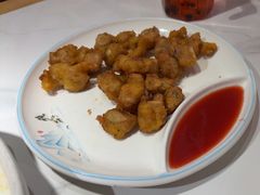 -吴掌柜·藕汤印象(南湖店)