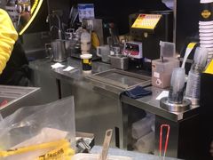 -快乐柠檬happylemon(日月光店)