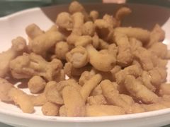 -旺顺阁·北京菜(北辰上品+)