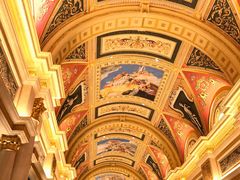 -澳门威尼斯人综合度假区