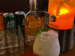 -COMMUNE幻师(上邦百汇城店)