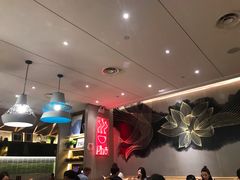 -Pho Asia 亚阁越南料理(上海来福士广场店)