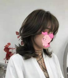 -OnHair造型