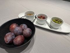 -屋里厢上海菜馆