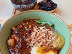 -春风·有糖(崇宁路店)