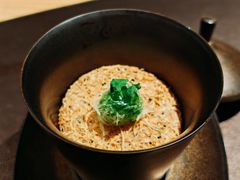 -泰安门Taian Table(镇宁路店)
