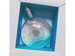 -TIAT DUTY FREE SHOP NORTH(羽田机场店)