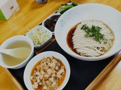 -裕兴记(东门町店)