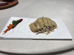 -蝶园·装修中(BFC外滩金融中心店)