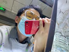 -北京眼镜城
