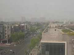 -山东政协大厦维景大酒店