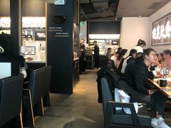 -新太二·鲜料川菜(晶耀前滩店)