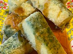 那家自制豆腐-那家山城(樱桃园店)