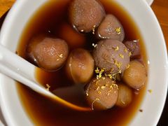 -无锡苏宁银河国际酒店-麺餐厅