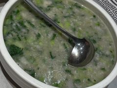 -客家大院·非遗赣南客家菜(郁孤台店)