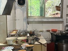 -途中饭店(开化店)