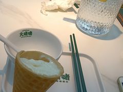 -火啫啫·粤式啫啫煲(南京弘阳店)