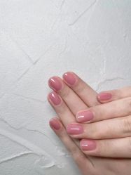 -Face Score美甲美睫皮肤管理