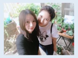 -梳蕾娜 HAIR SALON