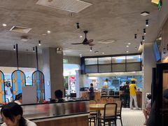 -东就鸭饭店·古早海南菜(友谊南海城店)