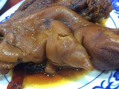 -九河居(荔湾路店)