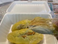 -油麻地果栏