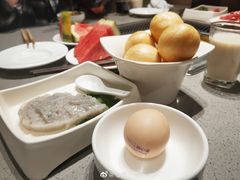 -海底捞火锅(徐州火车站店)