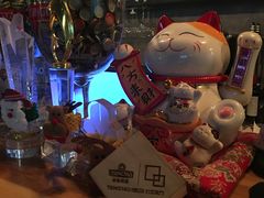-青山鸡(海信天悦店)