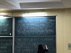 -吉林大学(前卫南区)