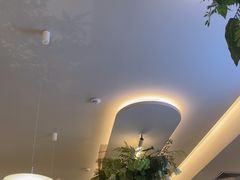 -Aqua Oasis 水天堂(太湖中心mall店)