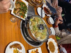 -老号尤兔头(幸福店)